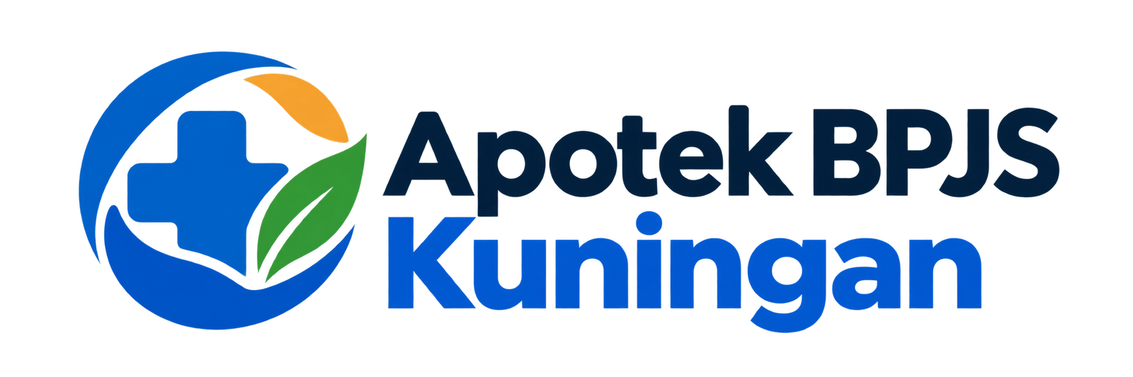 Apotek BPJS Kuningan